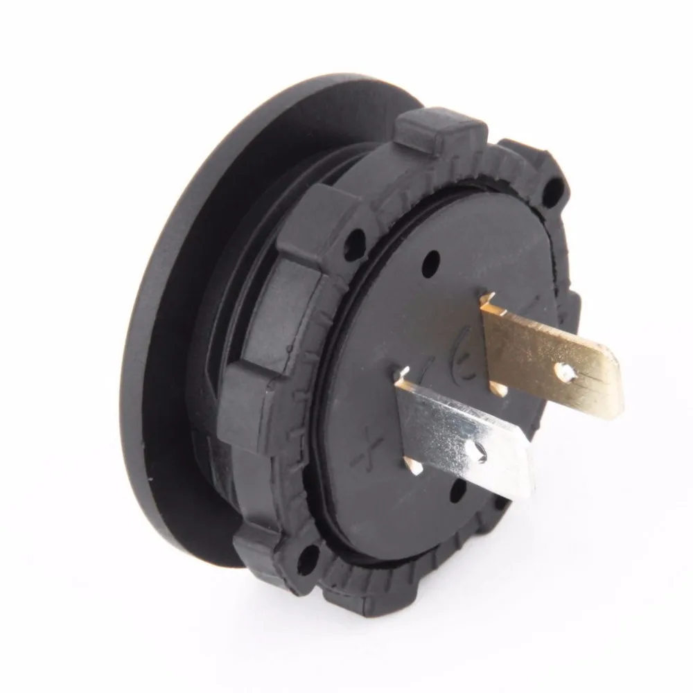s-l1600 (4)