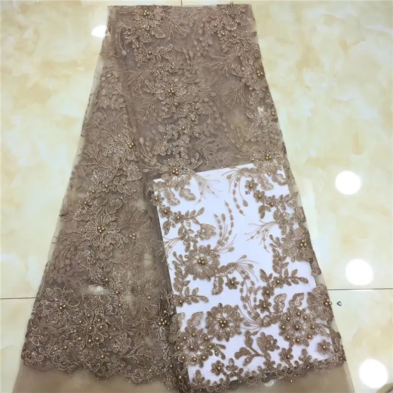 QQ20190313131100