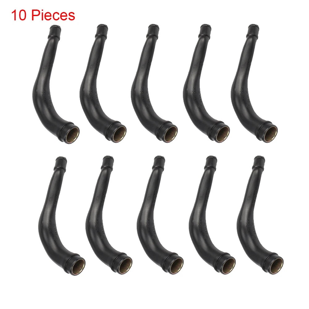 Коленчатый шланг для VW Jetta 1999-2001 Golf 1998-2001 Bora MK4 AUDI A3 1997-2003 1 8 92KW/1.9TDI 06A103213 |