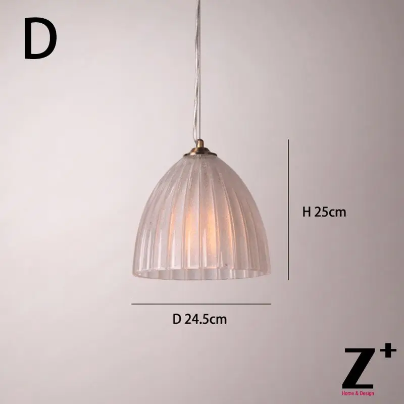 014005