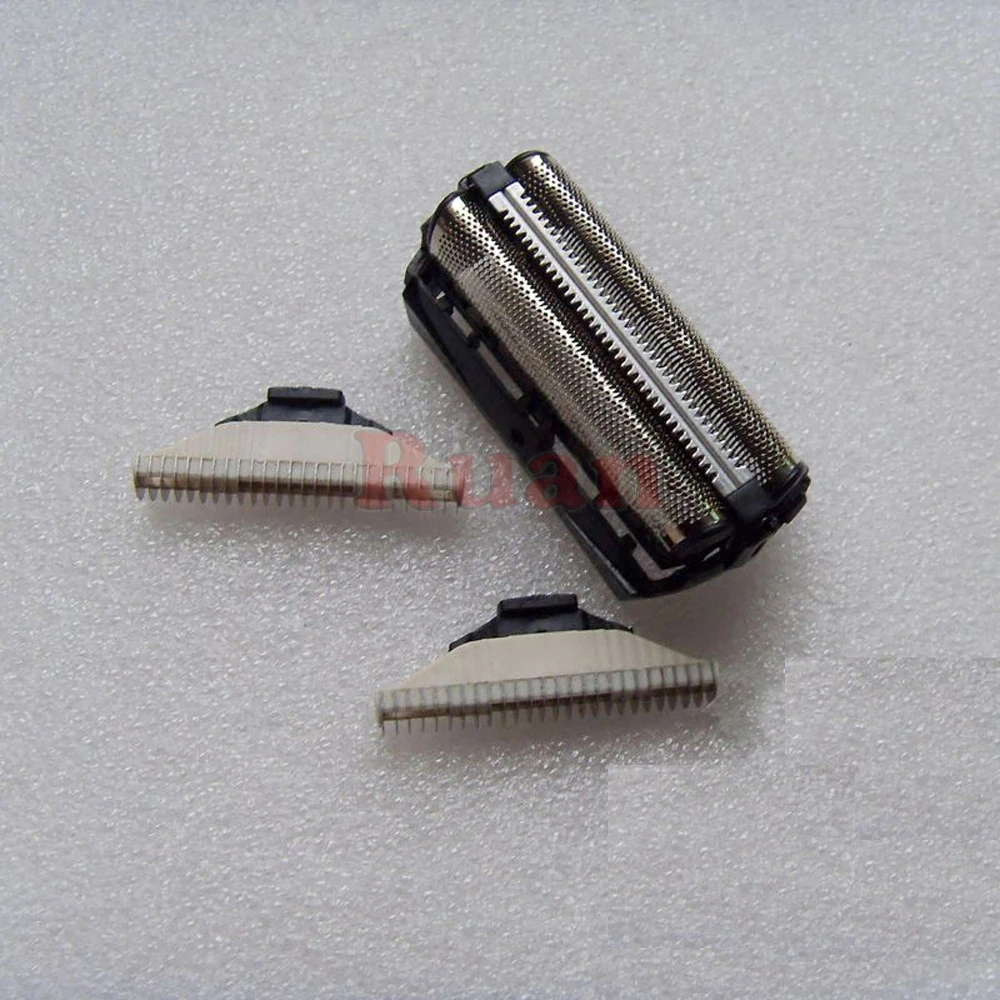 replacement cutters for philips shavers