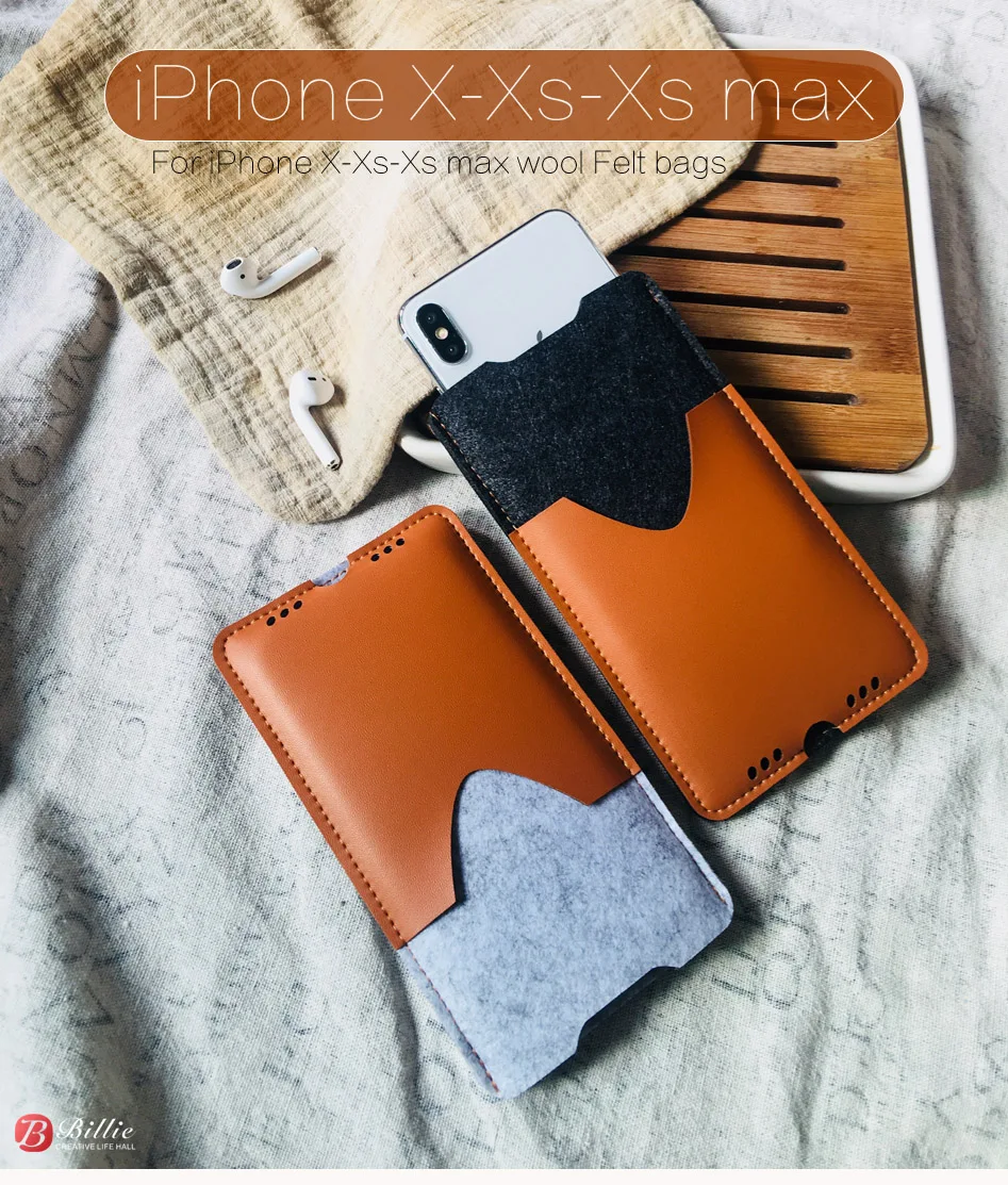 iPhone X-Xs-Xs max case-01