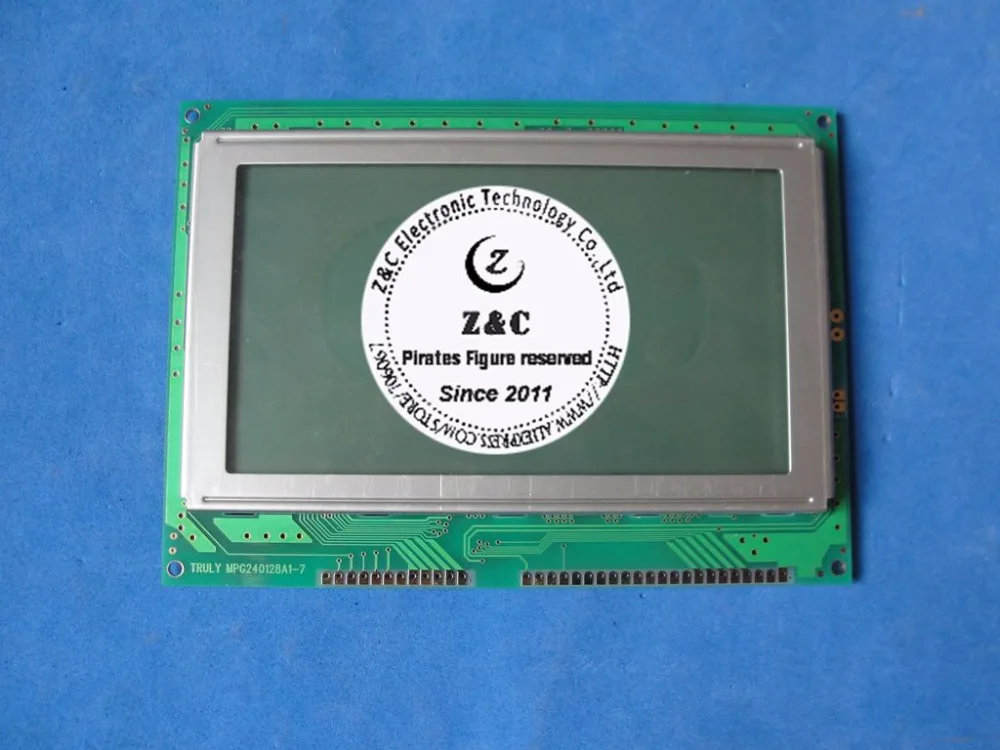 MPG240128A1-7