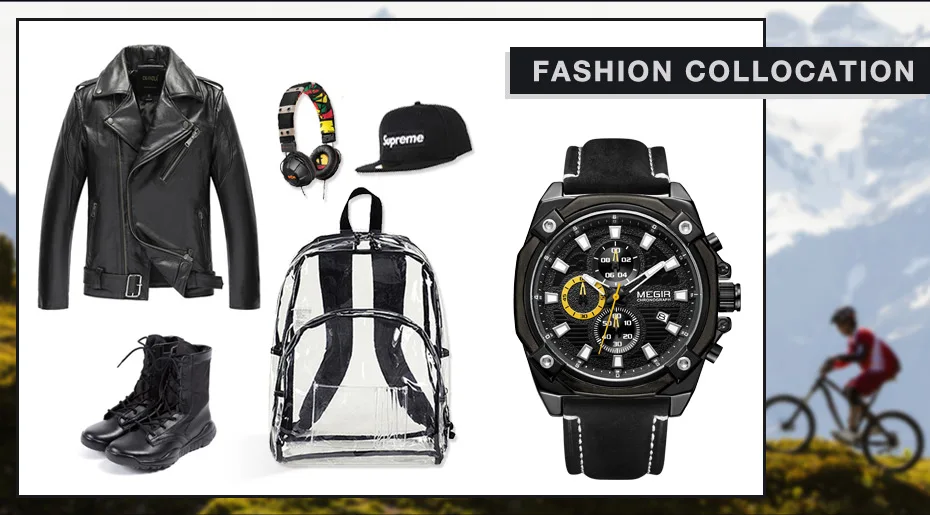 men watch (21)