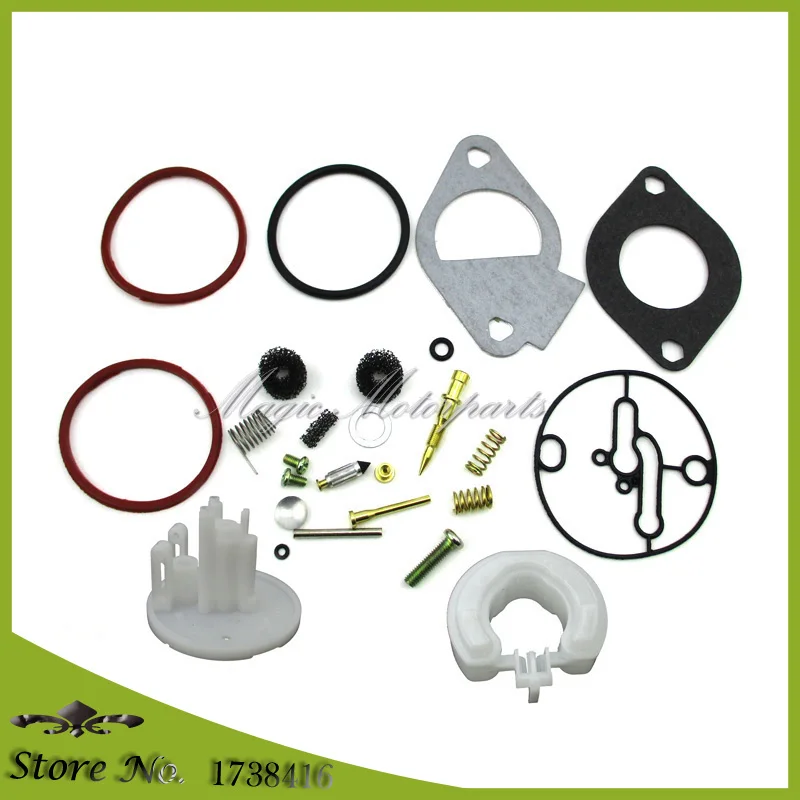 MXJ0052 (2)
