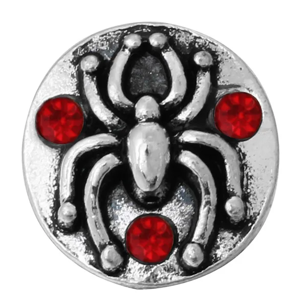 ZL092E