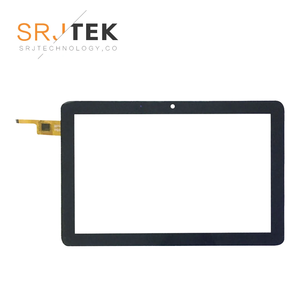 WIZE-5002-PMT5002