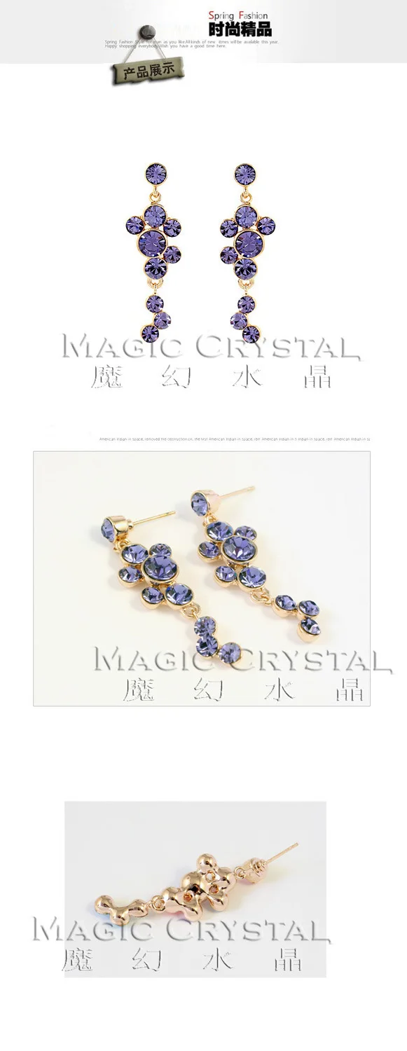 aeProduct.getSubject()