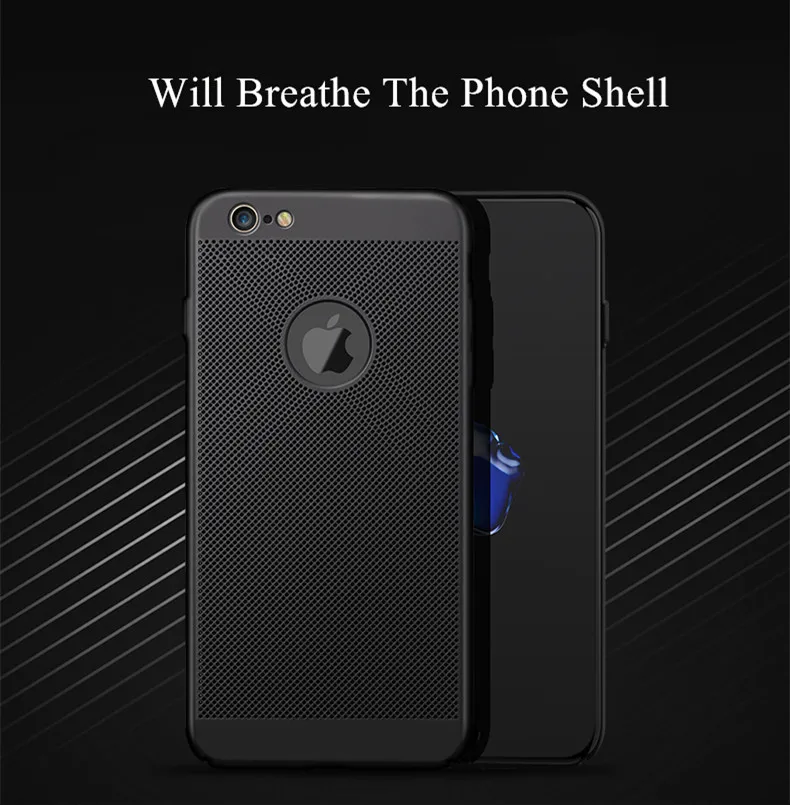 Ультратонкий чехол для iPhone X Xr Xs MAX 8 7 plus 6 S TPU Shell|Бамперы| |
