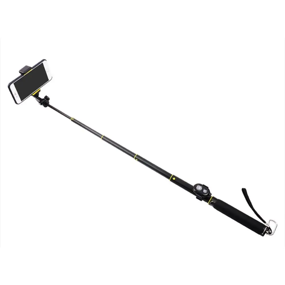 

Mini 3 in 1 Wireless Bluetooth Selfie Stick Tripod Extendable Monopod Universal For iPhone X 8 7 6s For Xiaomi/Huawei