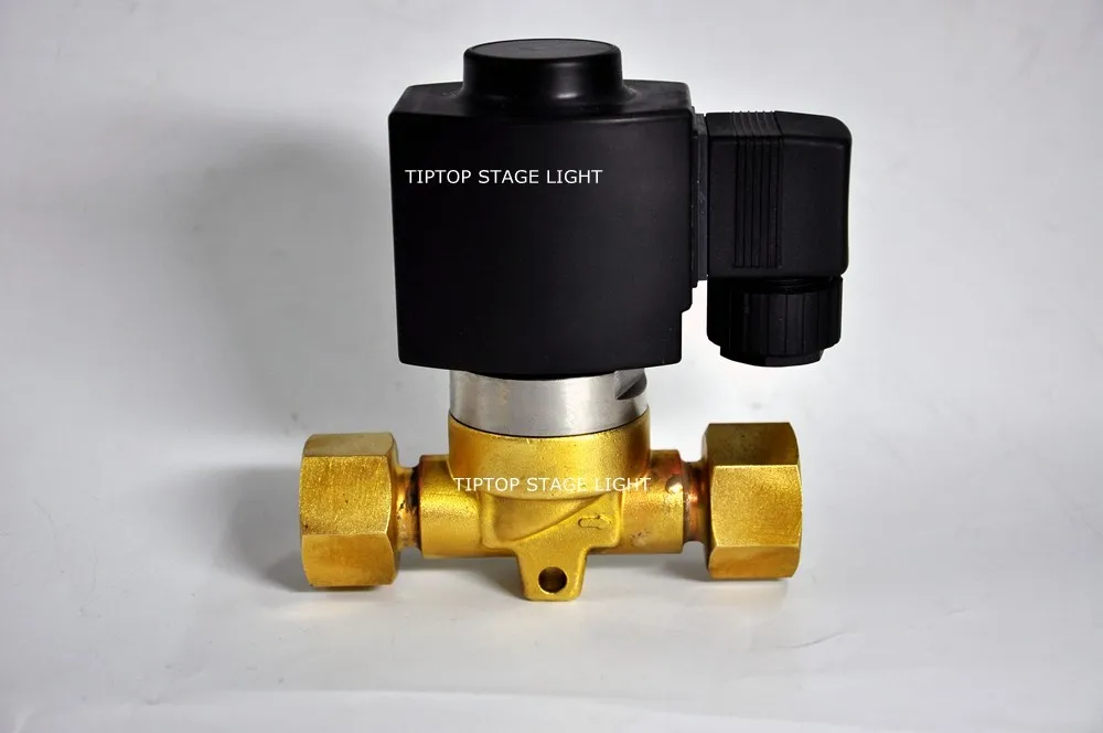 Tamanho do Bico Furo de Montagem Máquina de Jacto de Coluna Freeshipping 2 Co2 Xlot Mini Jato Canhão Porão Dmx Stage Co2 2ch Partido Canhão 28 High Quality machine label
