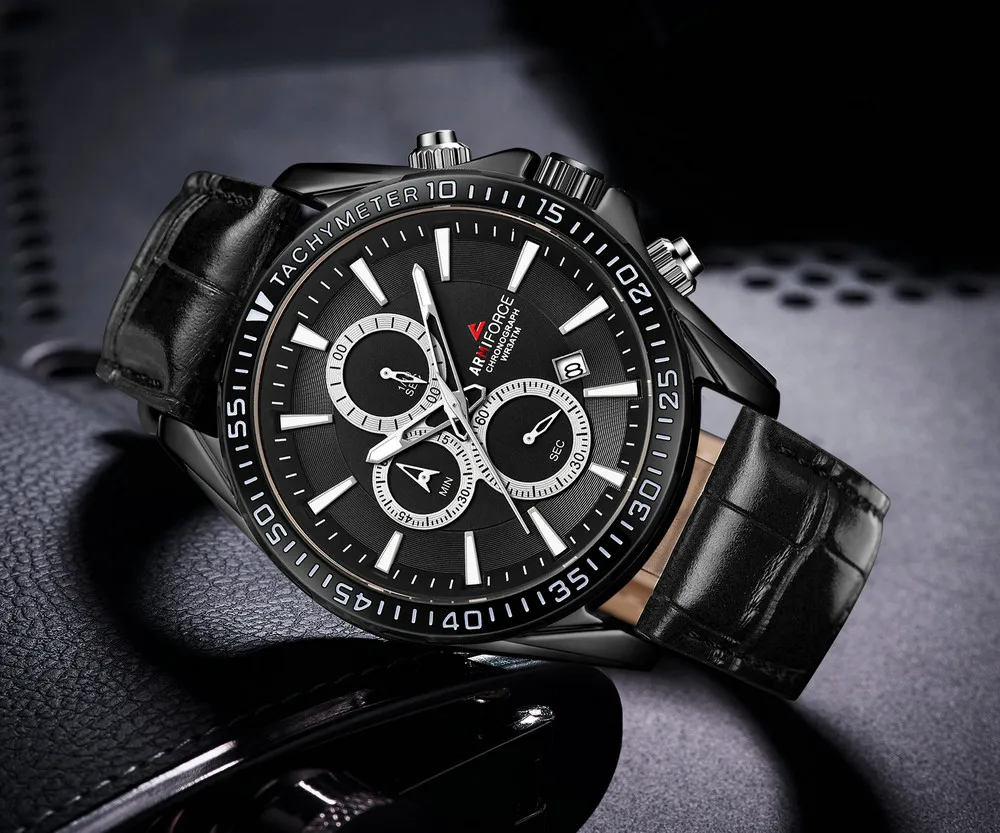 AX0101 (3)