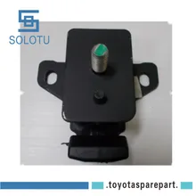 Engine Mount FOR TOYOTA HILUX 200408-200809 12305-0C030