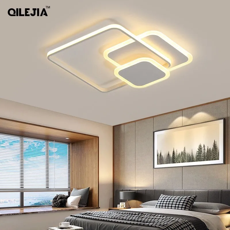 bedroom dimmer lights