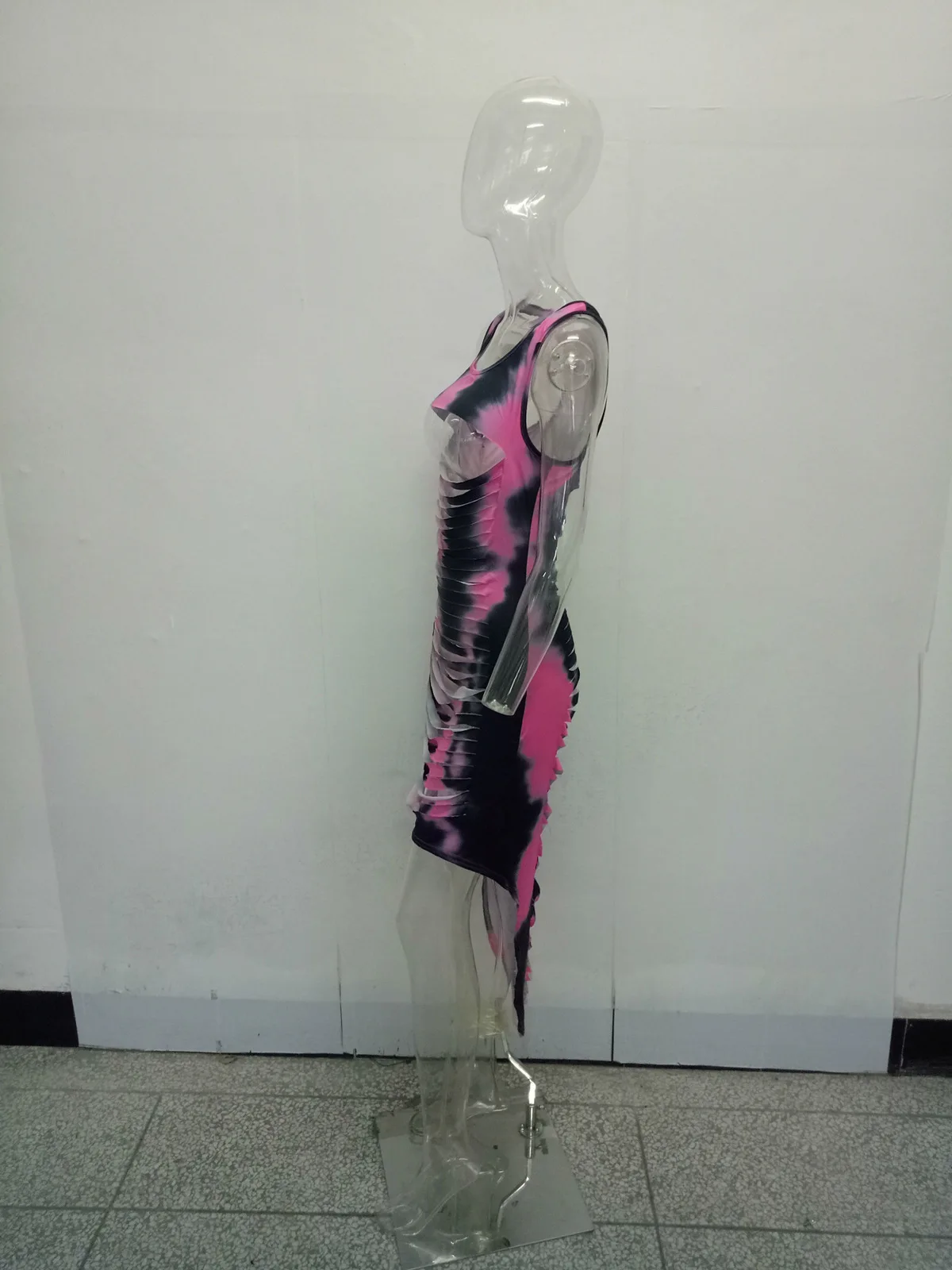 undefined