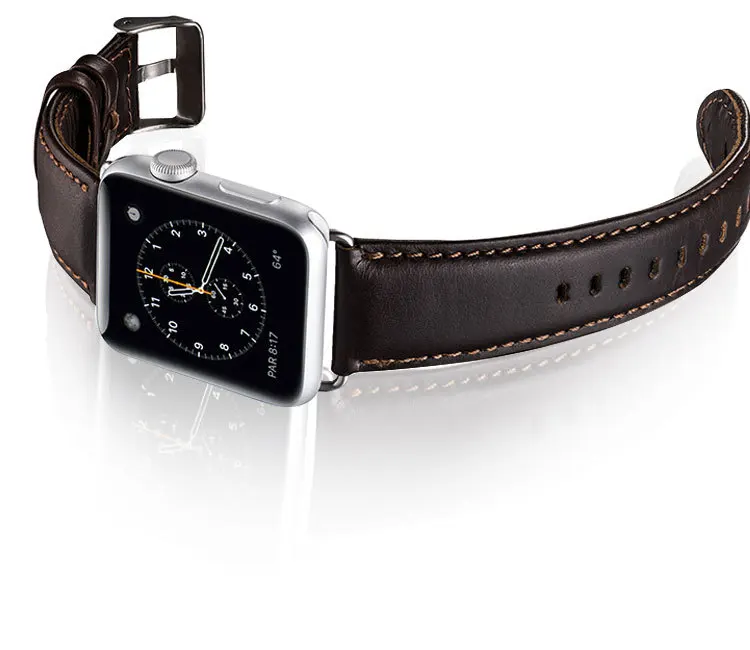 apple bands leather (14)