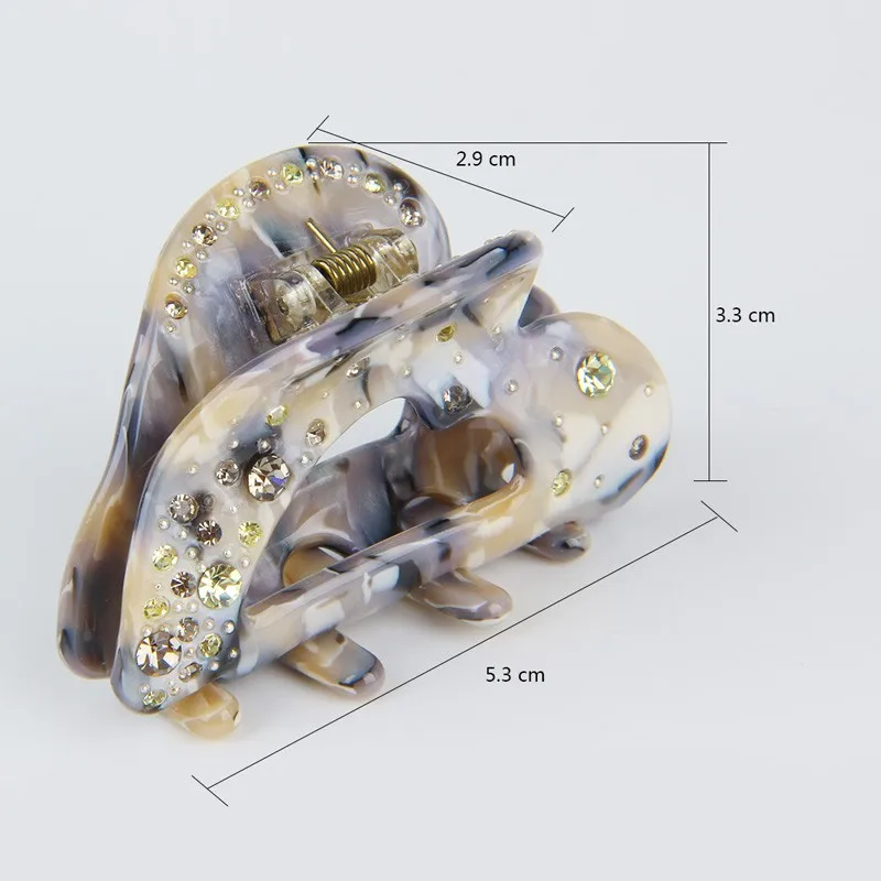 size