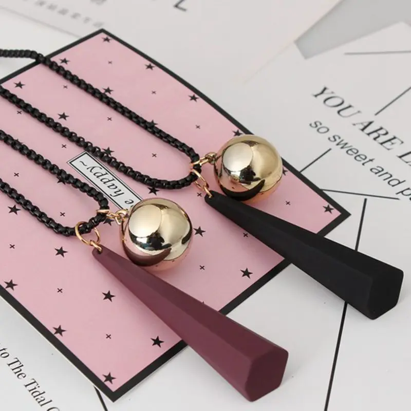 3792957075_204193426_