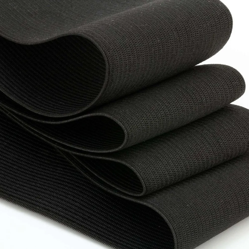 white-black-elastic-band-7