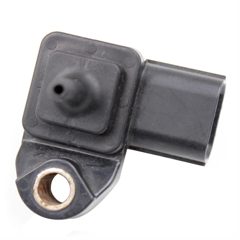1865A035 0798007790 новый датчик давления воздухозаборника для Mitsubishi/Pajero/Montero V88W V98W L200