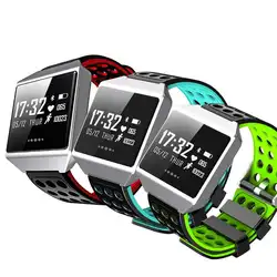 Водонепроницаемый 1,3 дюймов Bluetooth монитор сердечного ритма часы спортивные Водонепроницаемый Смарт браслет 1,3 дюймов Bluetooth сердце