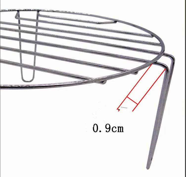 Roast-shelf (6)