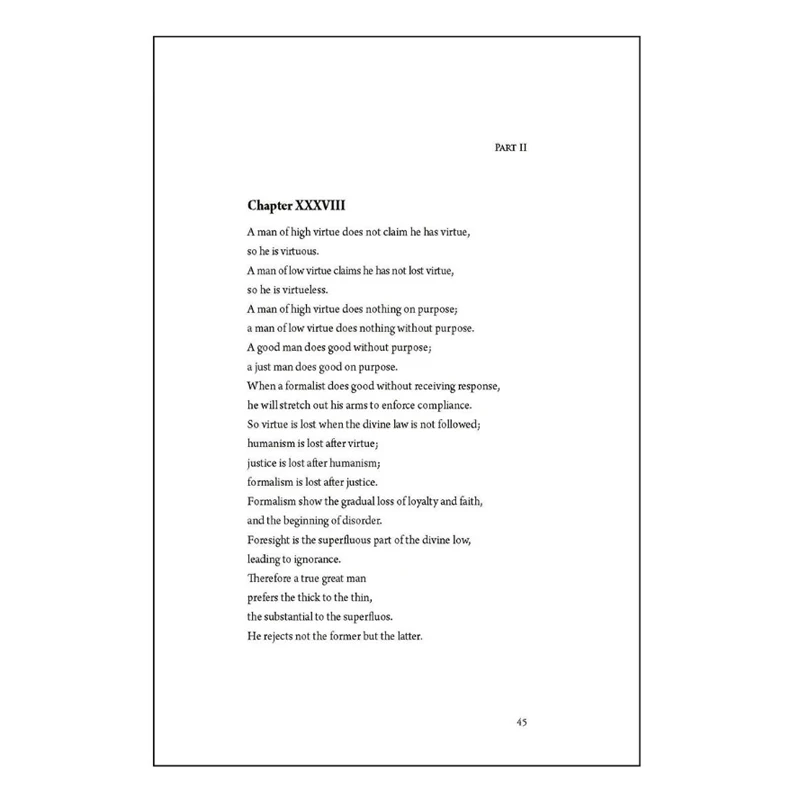  2018-05-23 11.15.42