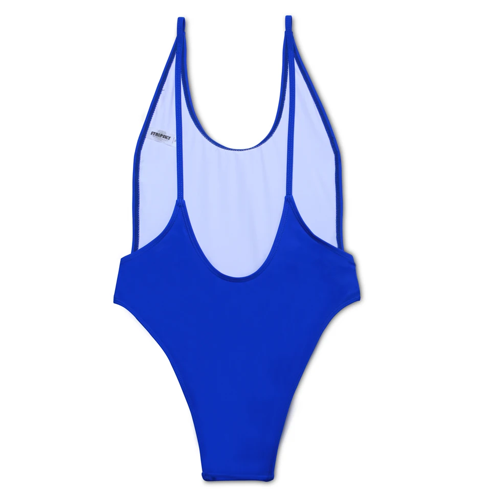 9M8A9833-