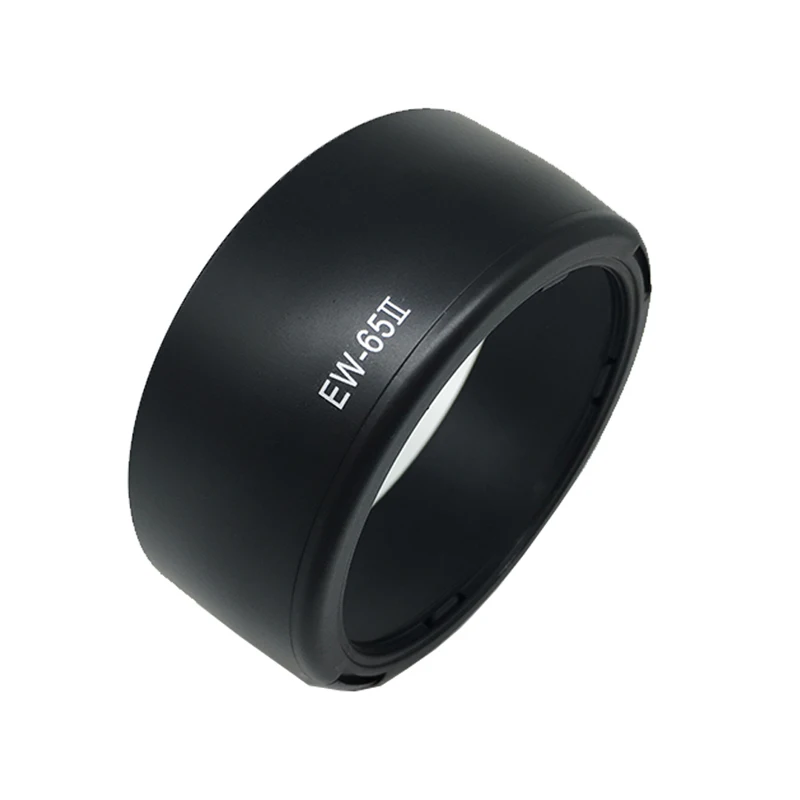 HTB1EgQim1uSBuNjSsziq6zq8pXaK