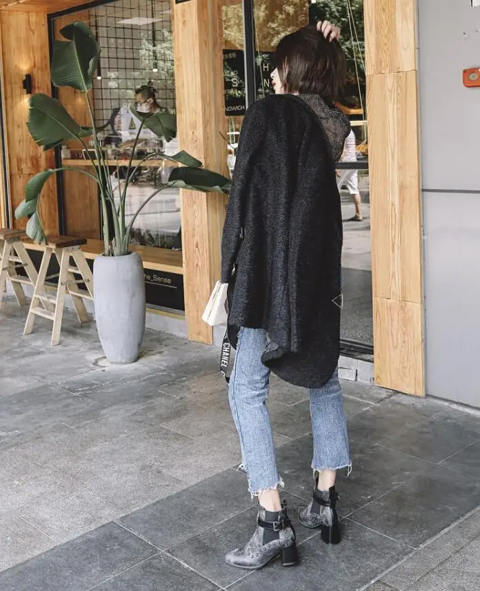 QQ20181105205451