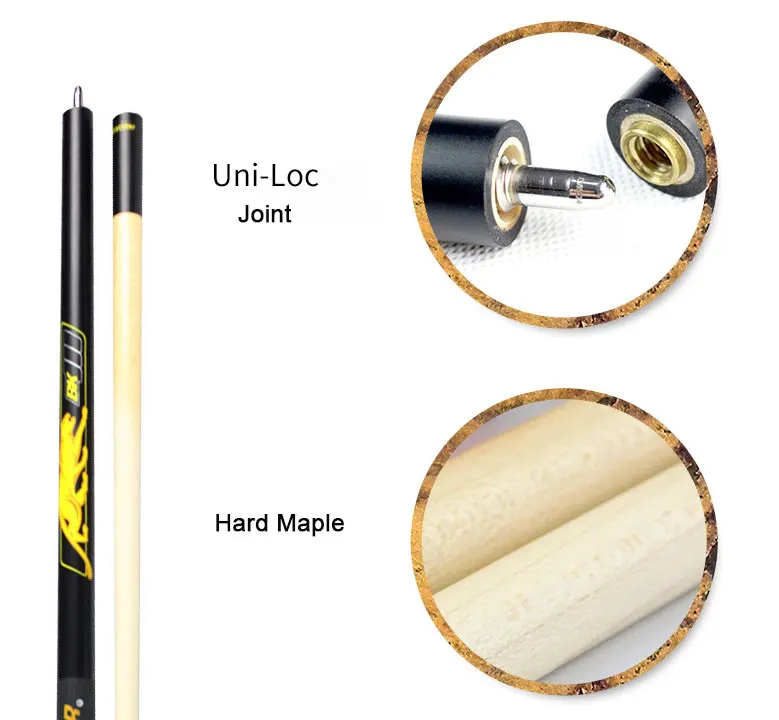 BK-pool-cue_01