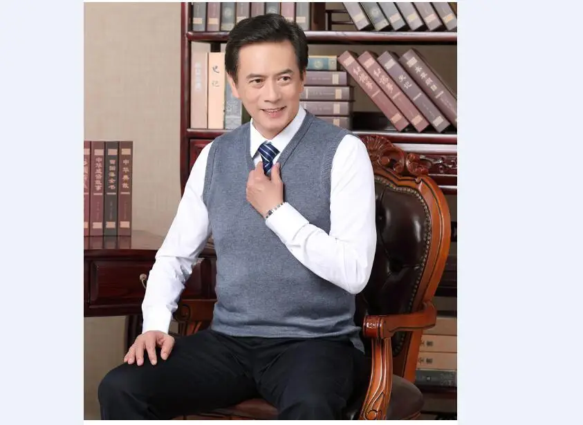 QQ20180722143828