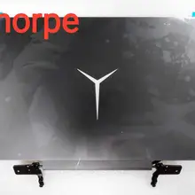 Чехол для ЖК-панели для Легион Y7000P 81HC 81LD 144 Гц 5CB0S56090