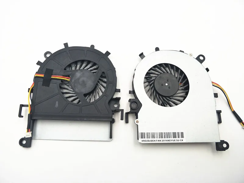 IMG20181218201038