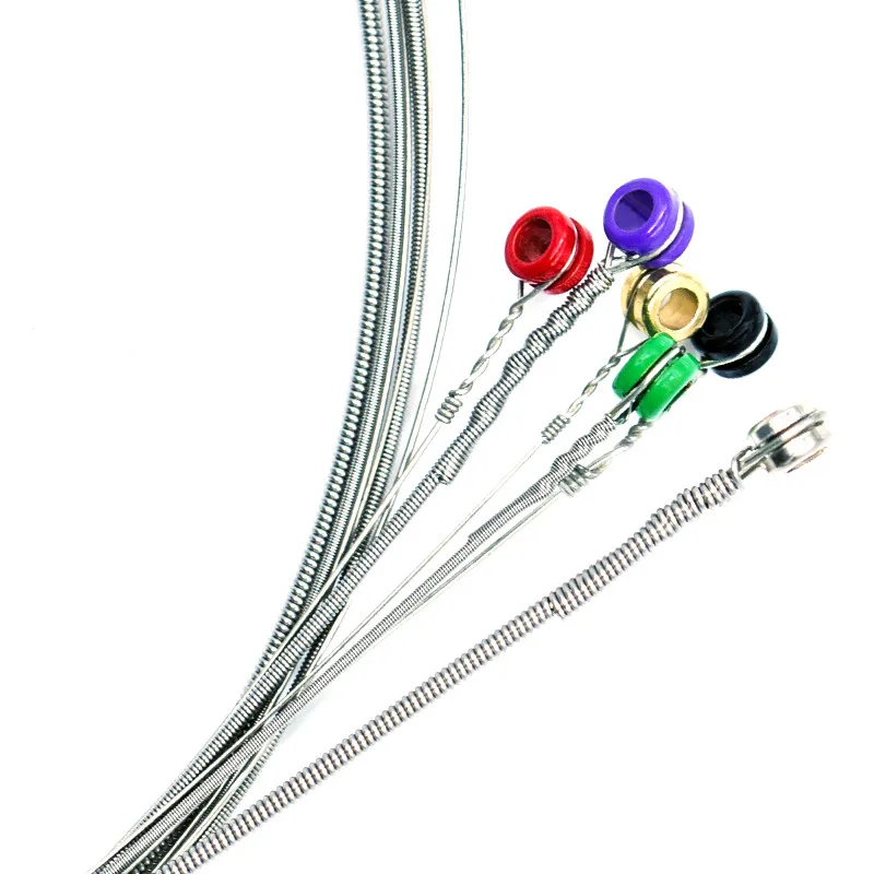 электролюминесцентная лампа. неоновые провода. неоновый шнур 5 вольт. светящийся шнур. струн провода.