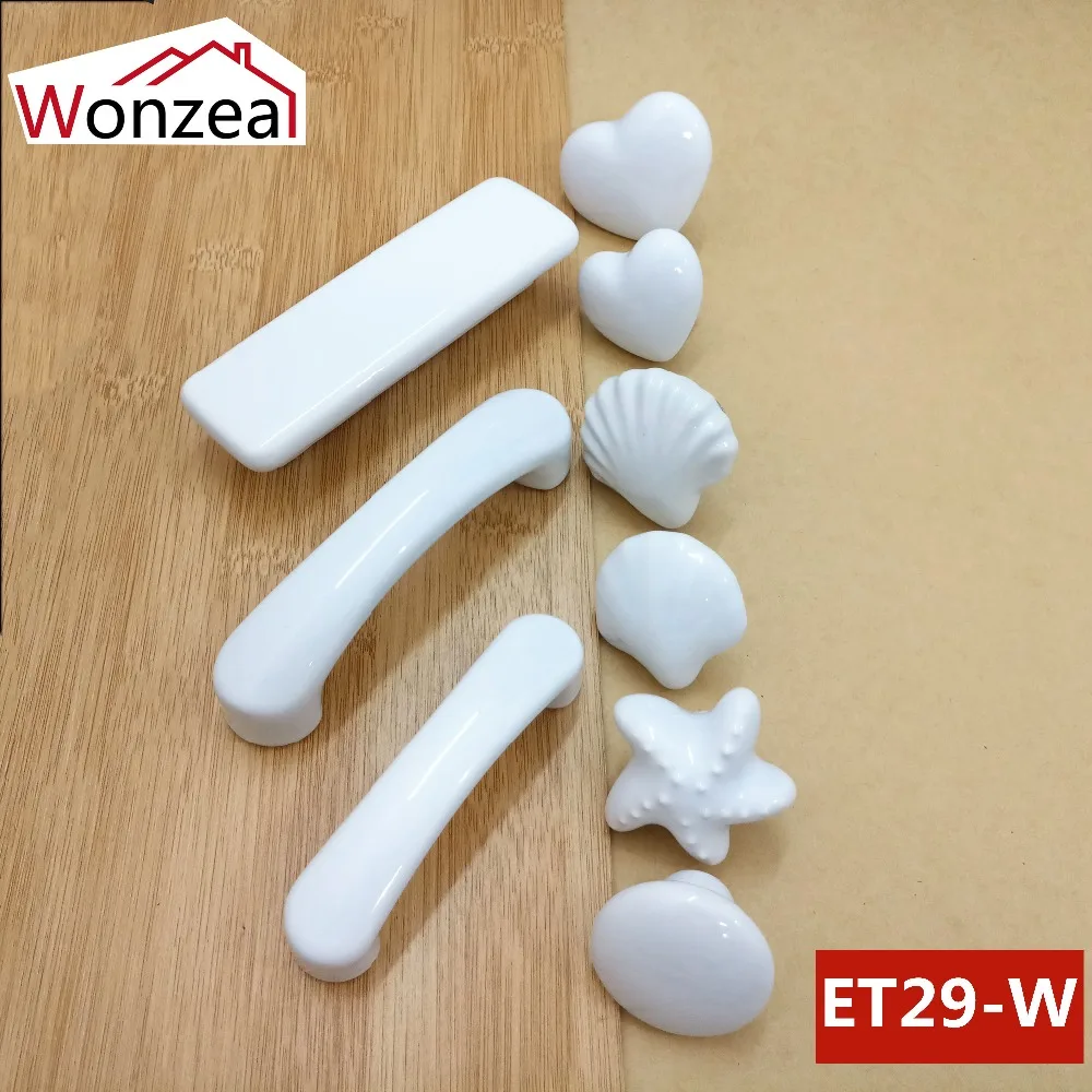 ET29-W9=03(1)