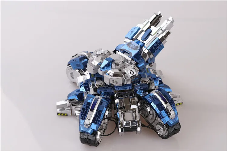 TB2yE4bbB8lpuFjSspaXXXJKpXa_!!111944574