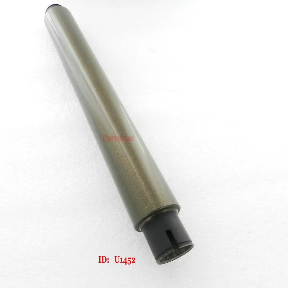 Classic Style New Upper Fuser Roller NROLT1452FCZ1 for Sharp ARM 550 620 700 MX M550 M620