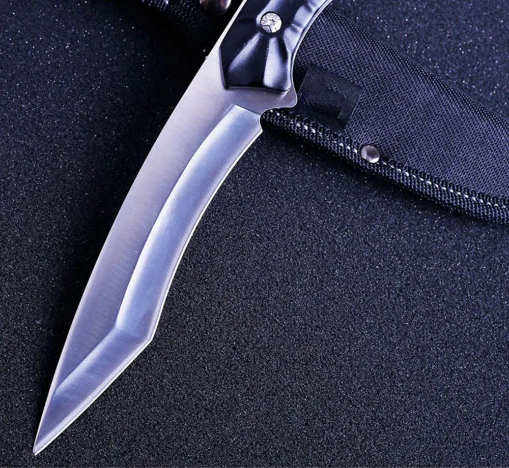 KNIFEOD114-008