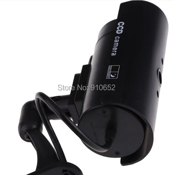 Поддельная камера муляж искусственной реальности поддельная наблюдения