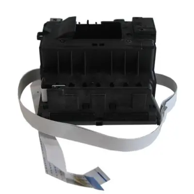 Epson-Stylus-Photo-R2400-Carriage-Unit-Second-Hand-4816