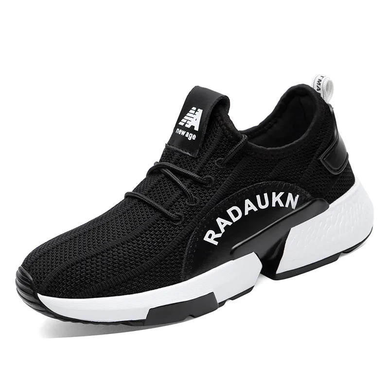 

Hot Sale Women Casual Shoes Fashion Breathable Walking leather Lace Up Flat Shoes Sneakers Women 2019 Tenis Feminino 35-40 B0004