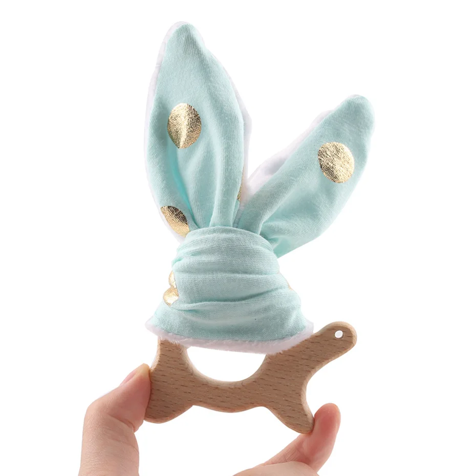 baby rattles crib mobiles