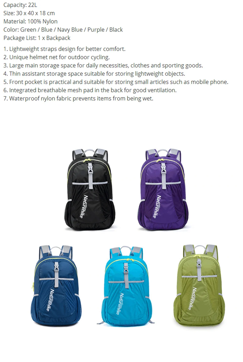 NatureHike-Backpack-Sport-Men-Travel-Backpack-Wome_01
