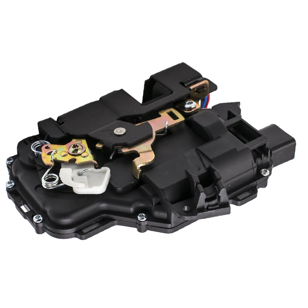 dla-3d2837016-r(30)