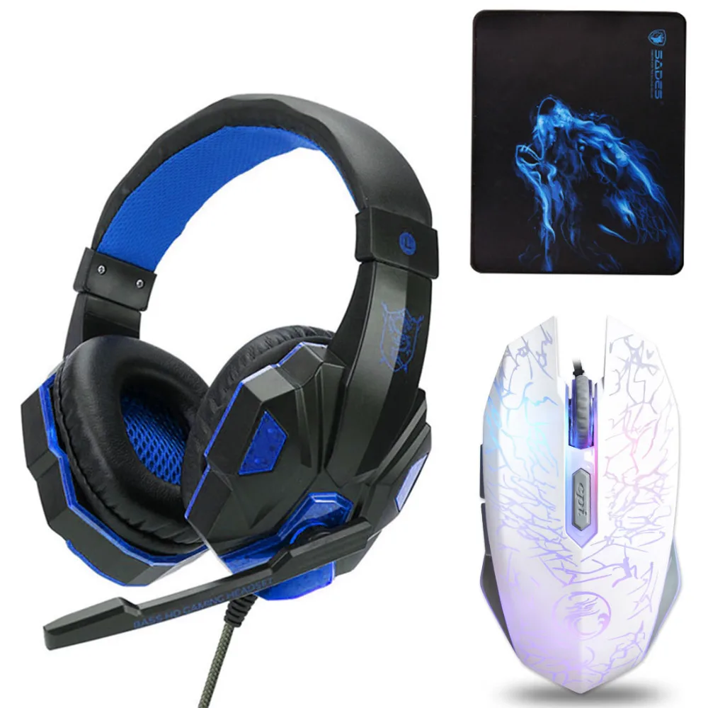 ps830-X5-sades
