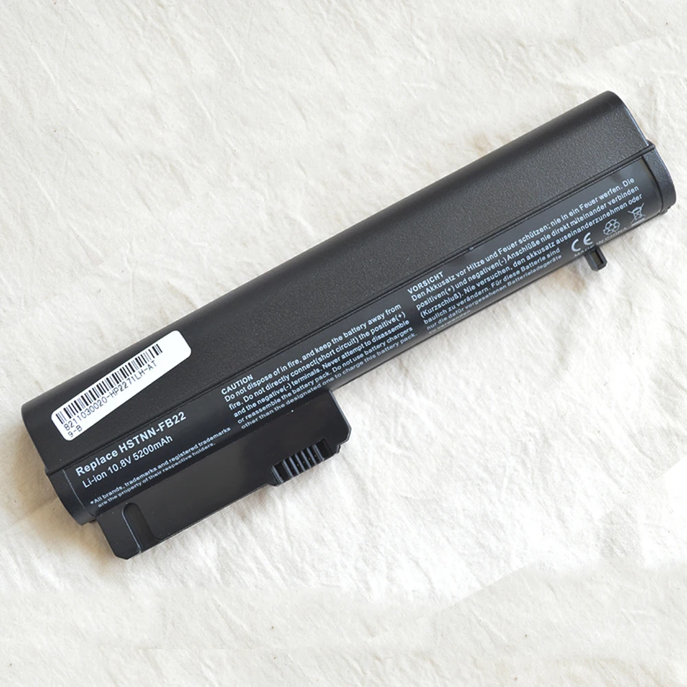 NC2400 10.8V 5200MAH (1)