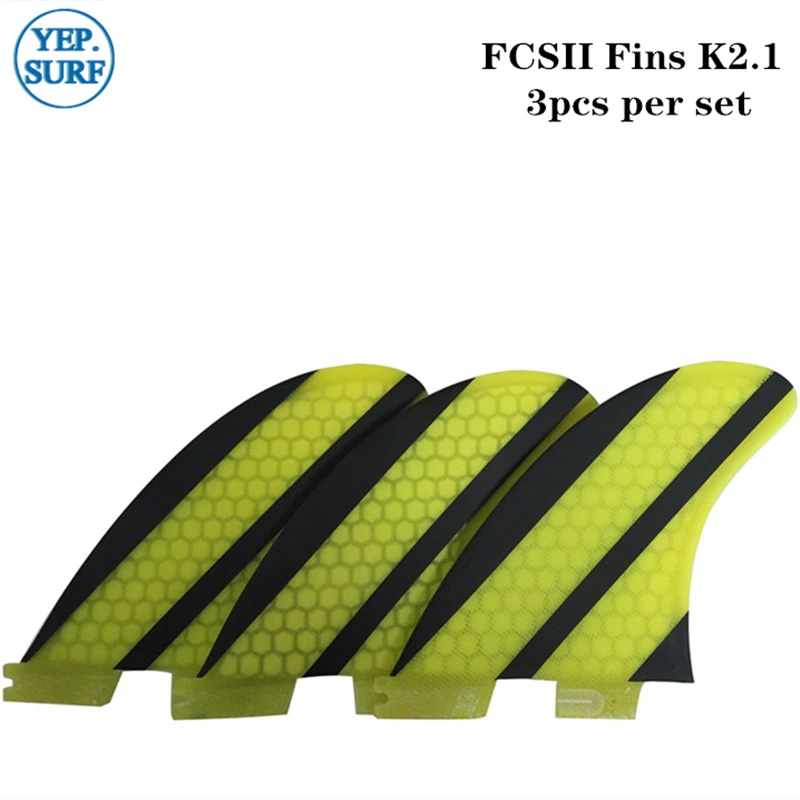 K2.1-3  (4)_