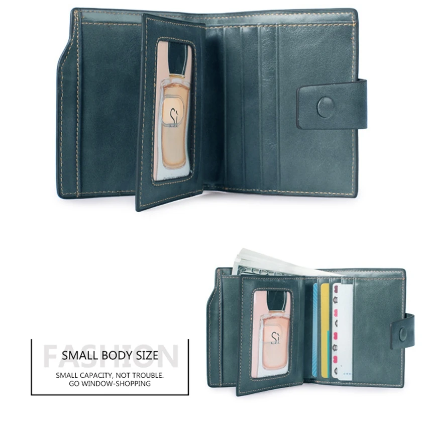 wallet119