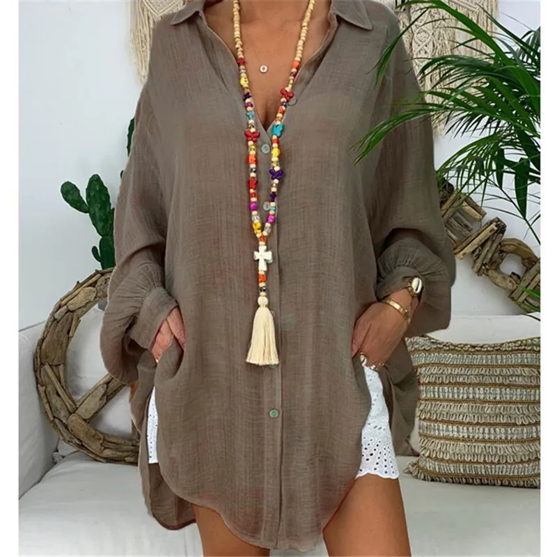Long-Sleeve-Plus-Size-Linen-Shirt-Women-White-Button-Down-Shirt-for-Women-Loose-Casual-Cotton.jpg_640x640 (1)